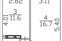 1-   , .18,  -  2