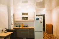 1-��������� ��������  ������������ ��������, �.32�, ������� - ���� 1