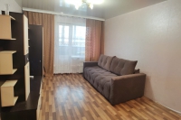 1-��������� ��������  ������������ ��������, �.32�, ������� - ���� 2