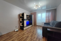 1-��������� ��������  ������������ ��������, �.32�, ������� - ���� 3