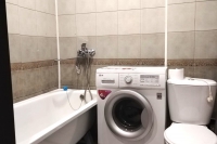 1-��������� ��������  ������������ ��������, �.32�, ������� - ���� 4