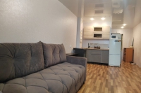 1-��������� ��������  ������������ ��������, �.32�, ������� - ���� 5