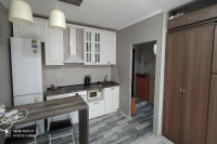 1-��������� ��������  ������� �������, �.4, ������� - ���� 1