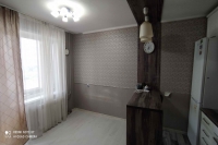 1-��������� ��������  ������� �������, �.4, ������� - ���� 2