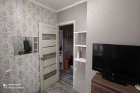 1-��������� ��������  ������� �������, �.4, ������� - ���� 3