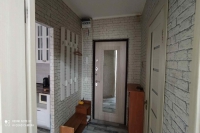 1-��������� ��������  ������� �������, �.4, ������� - ���� 4