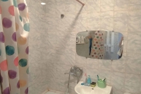 1-��������� ��������  ������� �������, �.4, ������� - ���� 5