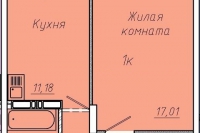 1-   , .82,  -  2