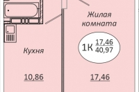 1-    2-, .53,  -  5
