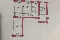 3-��������� ��������  ��������������, �.13�, ������� - ���� 1