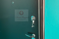 3-��������� ��������  ������������, �.74, ������� - ���� 1