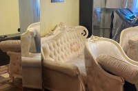 3-��������� ��������  ������������, �.74, ������� - ���� 2