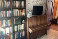 3-��������� ��������  ������������, �.74, ������� - ���� 3