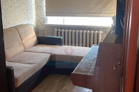 3-��������� ��������  ������������, �.74, ������� - ���� 4