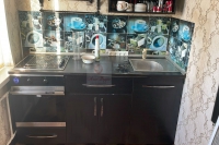 3-��������� ��������  ������������, �.74, ������� - ���� 5