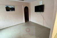 3-��������� ��������  ���������, �.53, ������� - ���� 1