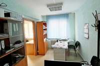 3-��������� ��������  ���������, �.53, ������� - ���� 2