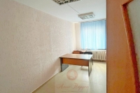 3-��������� ��������  ���������, �.53, ������� - ���� 3