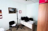 3-��������� ��������  ���������, �.53, ������� - ���� 5