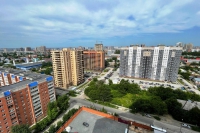 1-��������� ��������  2-� ��������, �.53, ������� - ���� 1