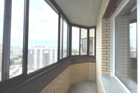 1-��������� ��������  2-� ��������, �.53, ������� - ���� 2