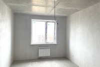 1-��������� ��������  2-� ��������, �.53, ������� - ���� 3