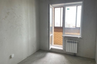 1-��������� ��������  2-� ��������, �.53, ������� - ���� 4