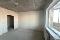 1-��������� ��������  2-� ��������, �.53, ������� - ���� 1