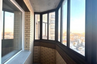 1-��������� ��������  2-� ��������, �.53, ������� - ���� 2