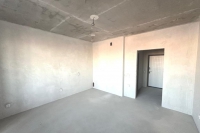 1-��������� ��������  2-� ��������, �.53, ������� - ���� 4