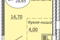 1-��������� ��������  2-� ��������, �.53, ������� - ���� 1