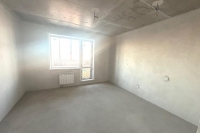 1-��������� ��������  2-� ��������, �.53, ������� - ���� 4