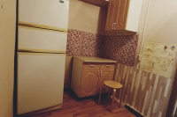 �������  ��������-���������, �.3, ������� - ���� 1