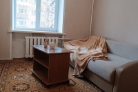 �������  ��������-���������, �.3, ������� - ���� 2