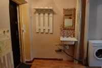 �������  ��������-���������, �.3, ������� - ���� 3