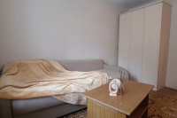 �������  ��������-���������, �.3, ������� - ���� 4