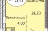 1-��������� ��������  2-� ��������, �.53, ������� - ���� 5