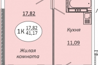 1-��������� ��������  2-� ��������, �.53, ������� - ���� 5