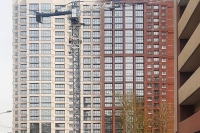 3-��������� ��������  ��������, �.19, ������� - ���� 1