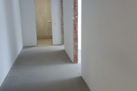 3-��������� ��������  ��������, �.19, ������� - ���� 3