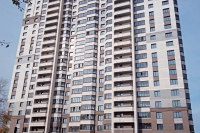 1-��������� ��������  �����������, �.16/1, ������� - ���� 1