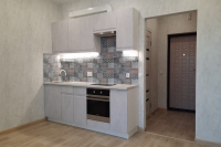 1-��������� ��������  �����������, �.16/1, ������� - ���� 2