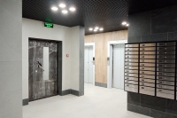 1-��������� ��������  �����������, �.16/1, ������� - ���� 3