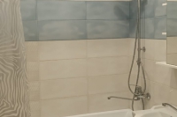 1-��������� ��������  �����������, �.16/1, ������� - ���� 4