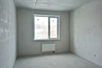 1-��������� ��������  ������������, �.155, ������� - ���� 2