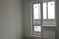 1-��������� ��������  ������������, �.155, ������� - ���� 3