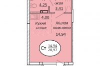 1-��������� ��������  ������������, �.155, ������� - ���� 4