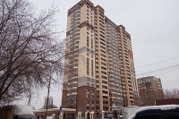 1-��������� ��������  ������������, �.155, ������� - ���� 4