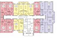 1-��������� ��������  ������������, �.155, ������� - ���� 5