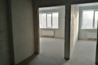 2-��������� ��������  ������������, �.155, ������� - ���� 4